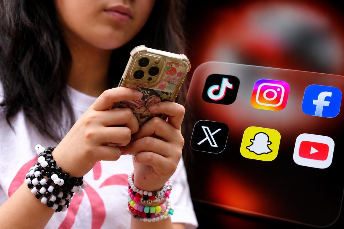 Düzenleme sonrası YouTube'dan 15 yaş altı açıklaması: Çocukların hesapları kapatılabilir