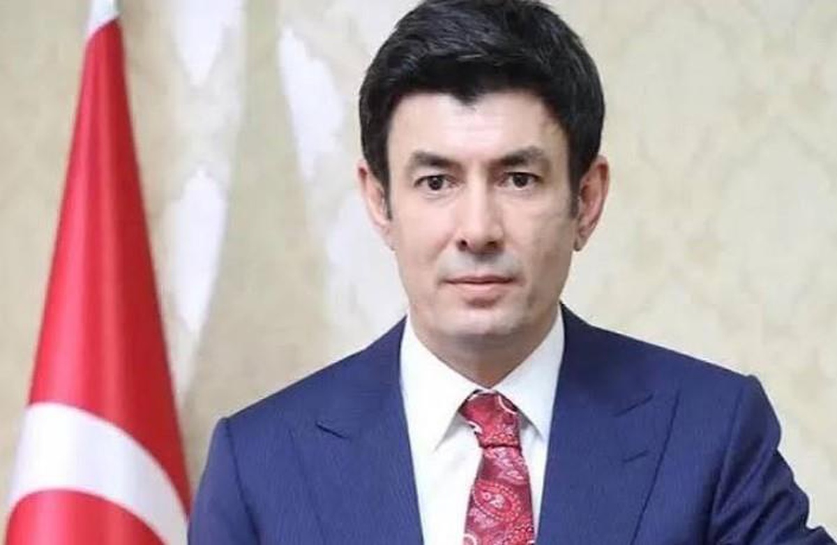 Afyon Vali Yardımcısı neden öldü, İhsan Ayrancı neden öldü?