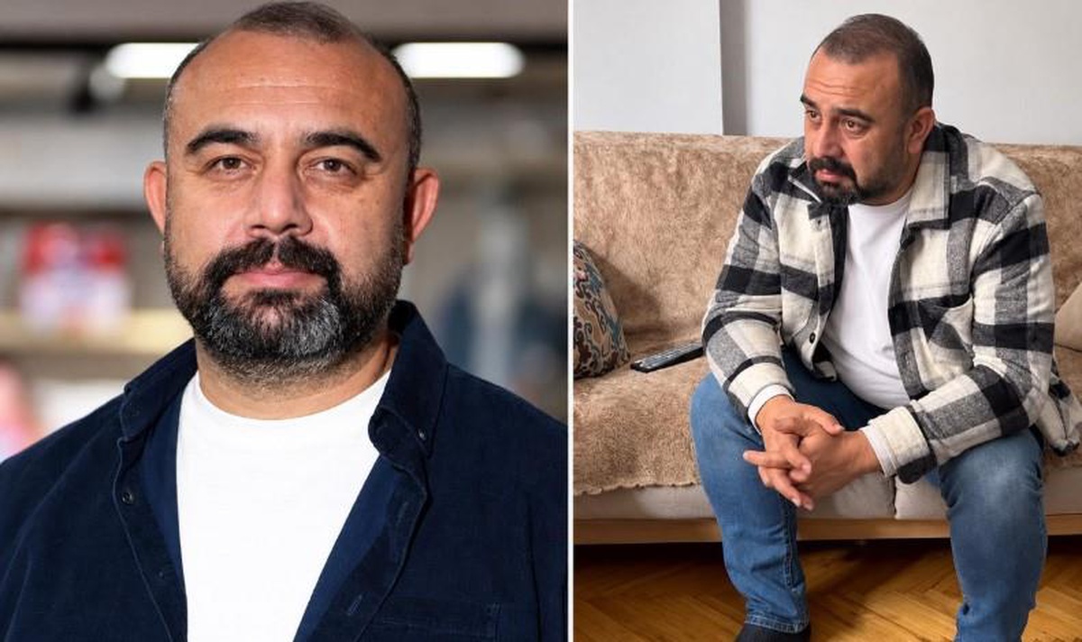 Ankara Abisi gözaltına alındı mı, Yasin Oyanık gözaltında mı?