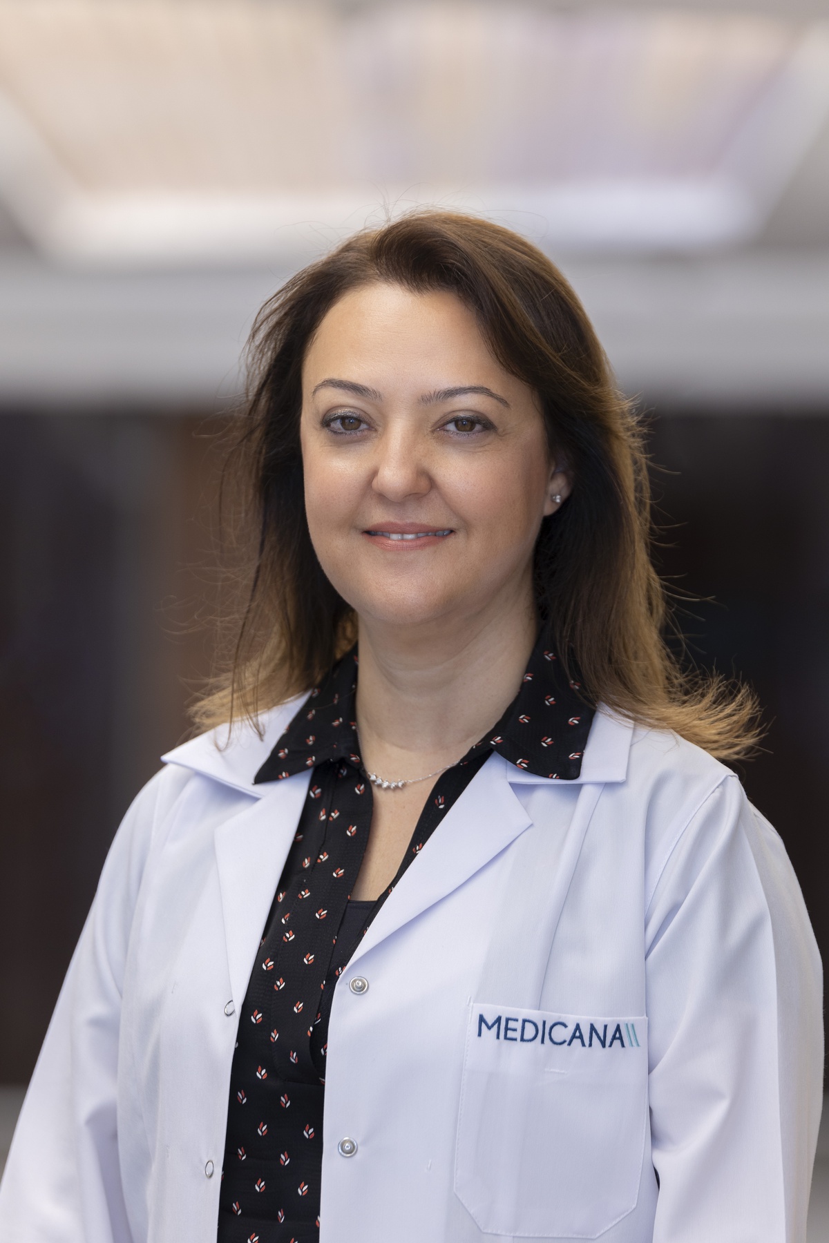 Ateş düşürücüler bilinçsizce kullanılırsa çocuklarda organ hasarı ve ölüme yol açabilir