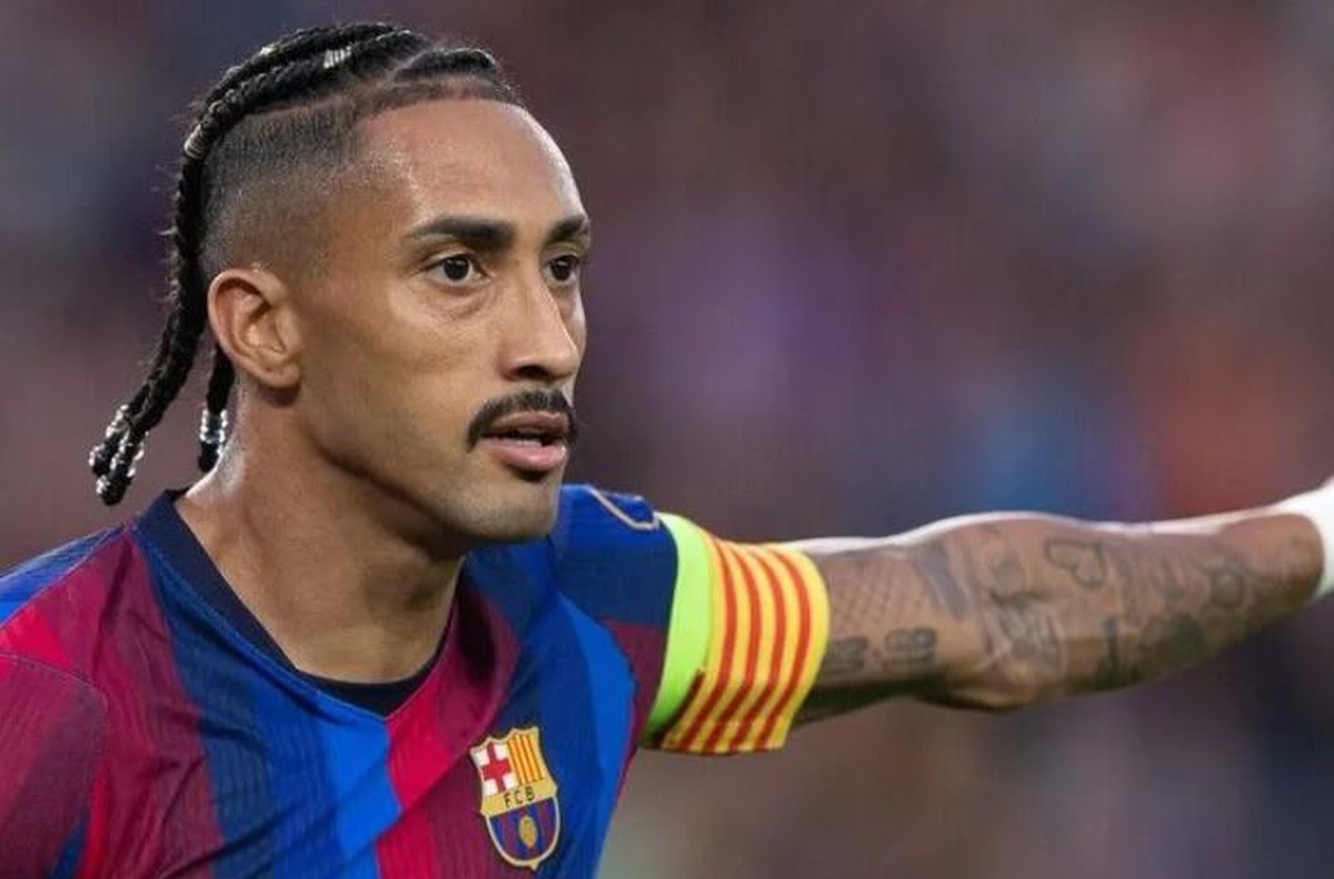Barcelona hangi otelde kalıyor, Barcelona İstanbul'da nerede kalacak?