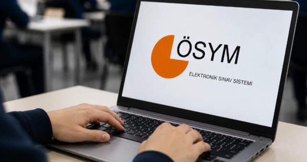 KPSS branş sıralaması ne zaman açıklanır? P3, P93 ve P94 puan türlerinde sıralama nasıl öğrenilir?