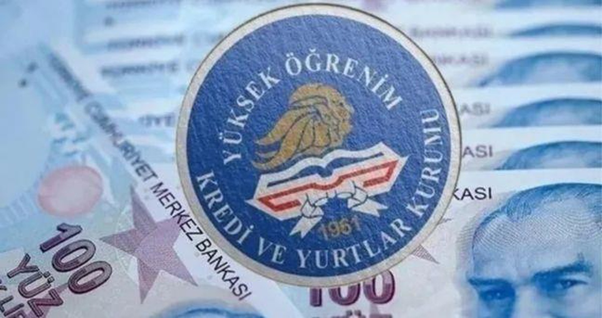 KYK burs başvurusu nasıl yapılır? KYK burs başvurusu nereden yapılır?
