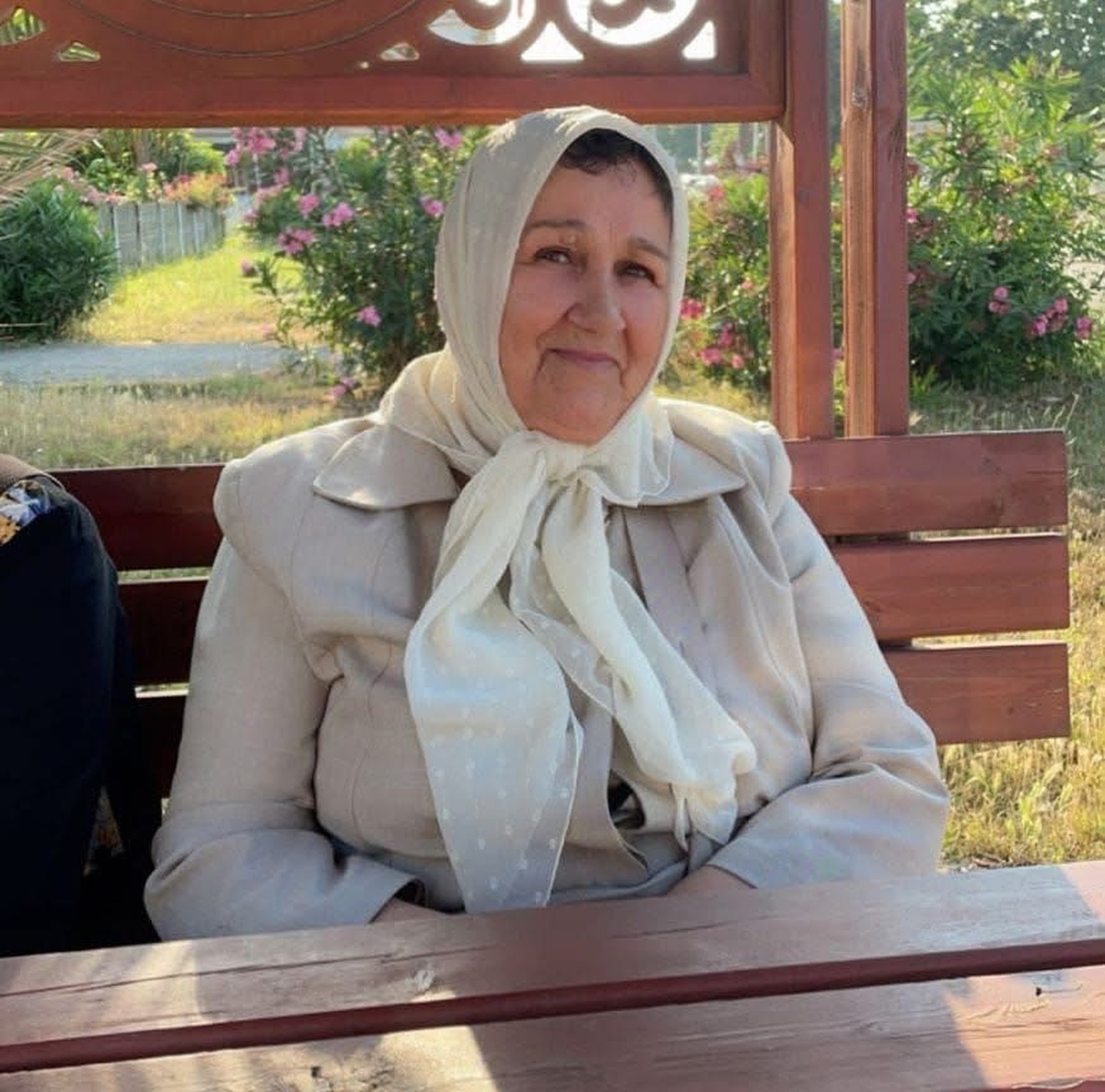 Manisa Akhisar'daki otobüs kazasında ölen 11 kişiden 10'u Bursa'da toprağa verilecek