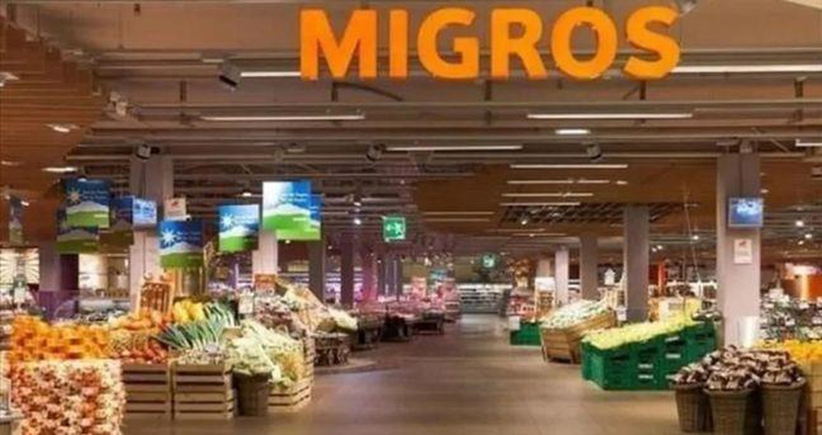 Migros 1 alana 1 bedava kampanyasında neler var, hangi ürünlerde geçerli? Migros 1 alana 1 bedava kampanyası ne zaman başlıyor, ne zaman bitiyor?