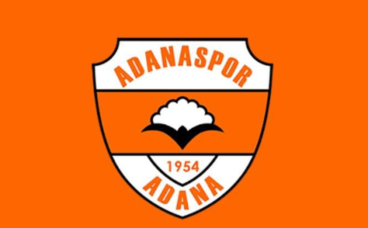 Uğur Özdemir kimdir, Uğur Özdemir zengin mi, servet ne kadar, Uğur Özdemir kimdir, Adanaspor'u satın aldı mı?