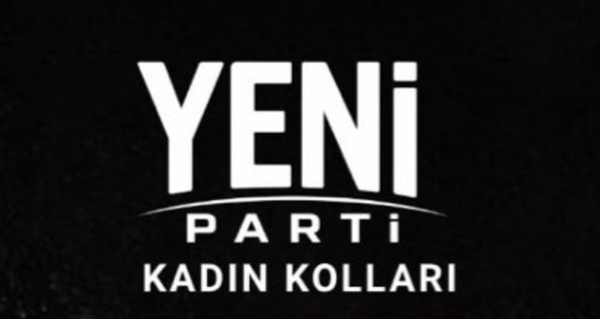 YENİ Parti Kadın Kolları’ndan Gömeç’teki anaokuluna ilişkin soruşturma çağrısı