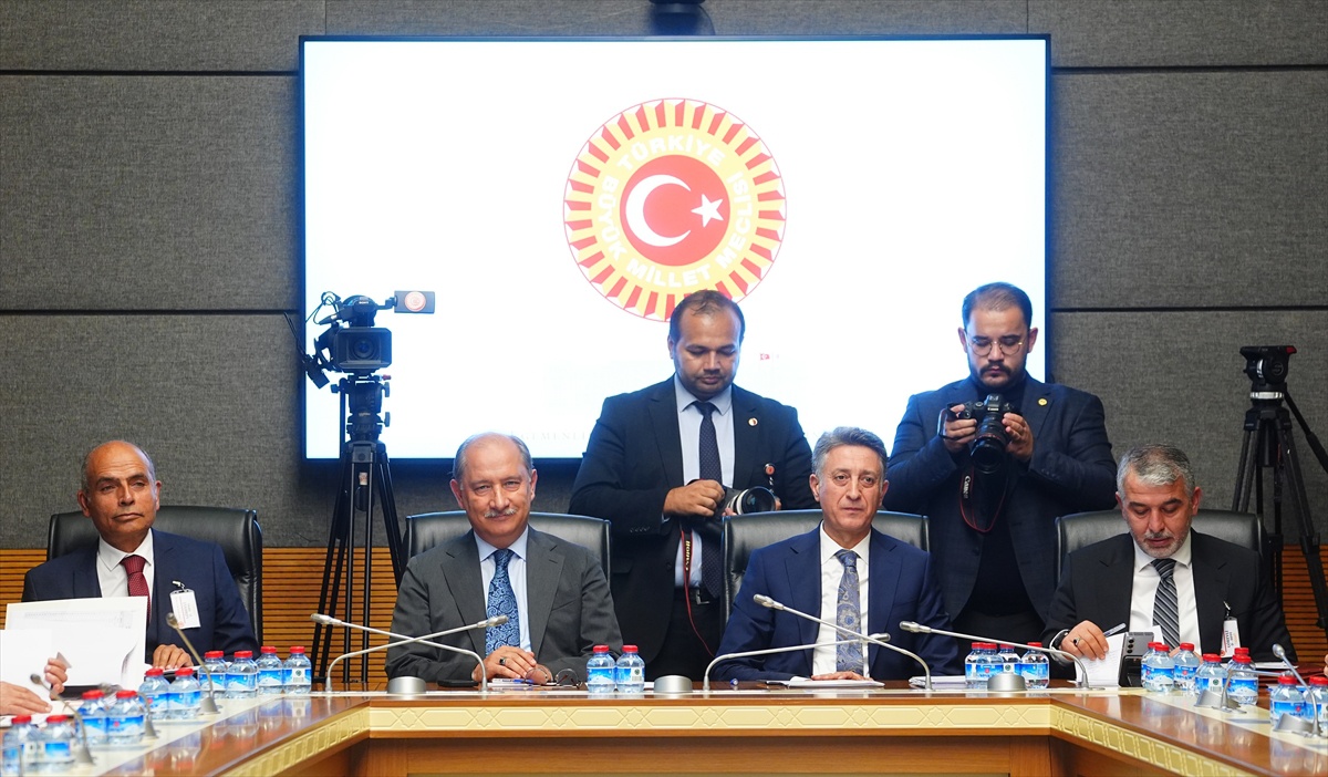 AOÇ'nin 2023-2024 bilançoları ibra edildi, 2026'da üreticilere 53 milyon lira ödendi