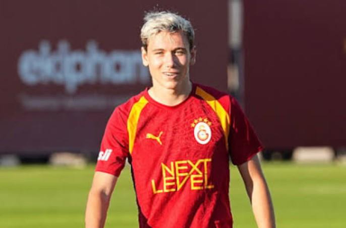 Batrakov gol izle, Galatasaray Barselona Batrakov golu izleme linki var mı?