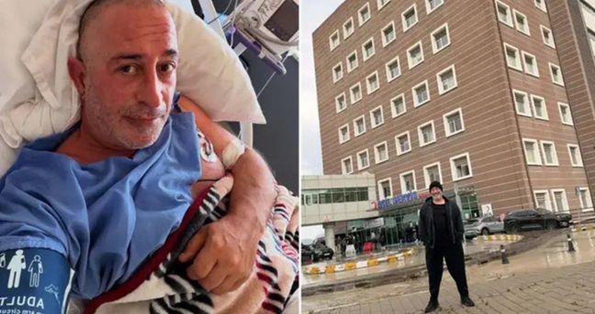 "Cem Yılmaz öldü mü" haberleri neden gündem oldu?