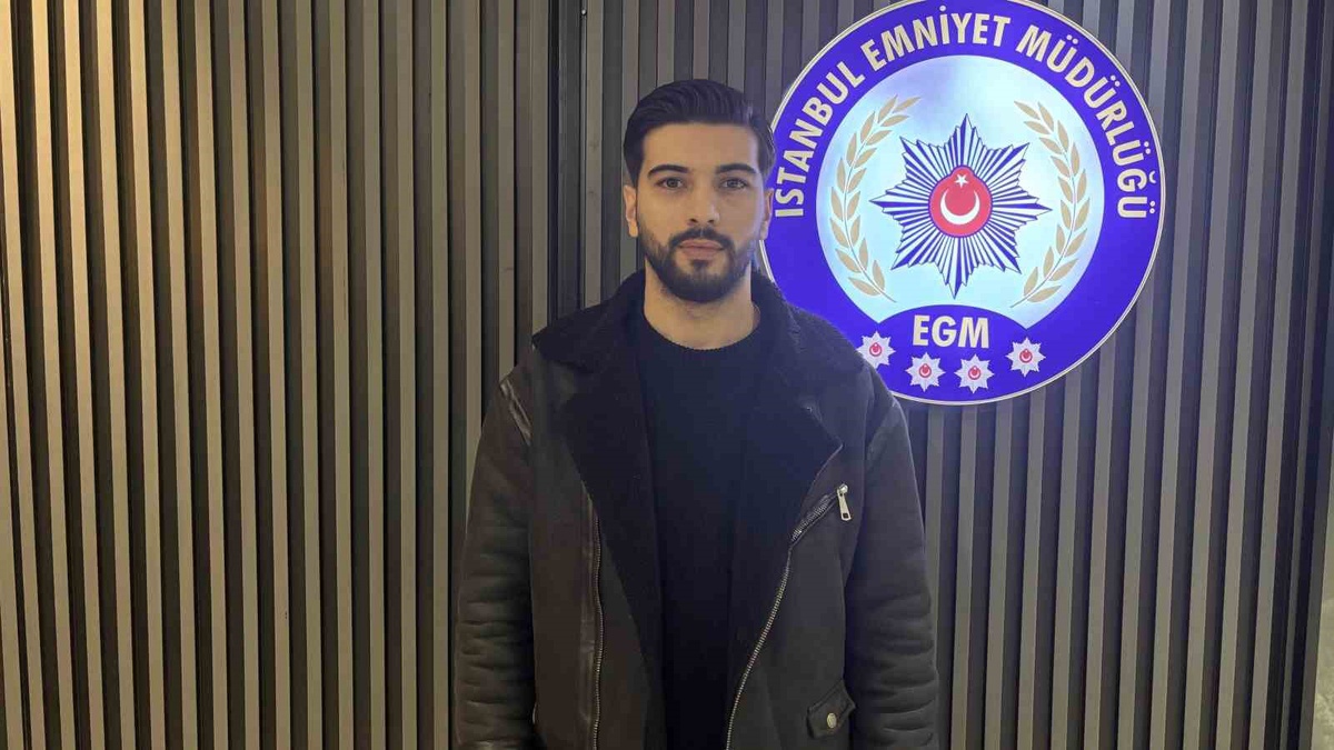 Change oto mağduru, dolandırıcılık şüphelilerinin cezalandırılmasını istedi