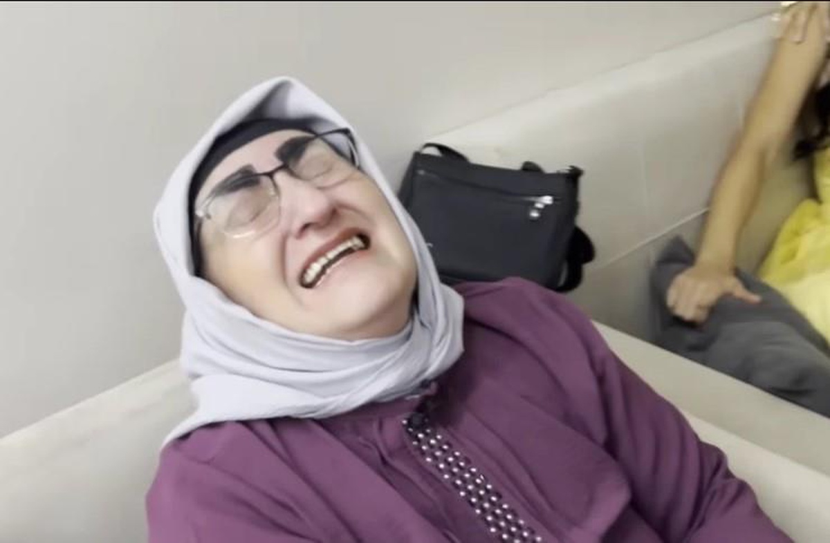 Erdi Öksüz öldü mü, yaşıyor mu, Beyhan Öksüz oğlu neden vuruldu, Erdi Öksüz kim?