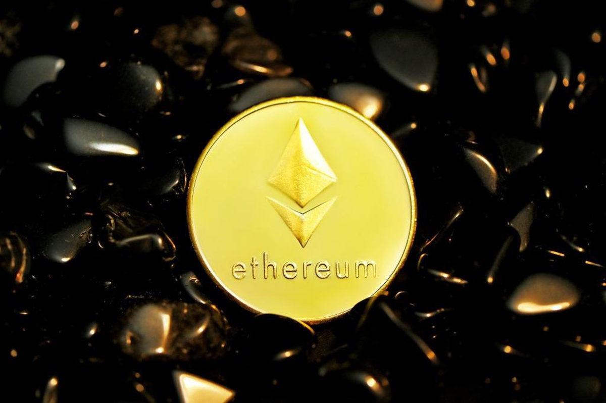 Ethereum devi alımlarda hız kesti