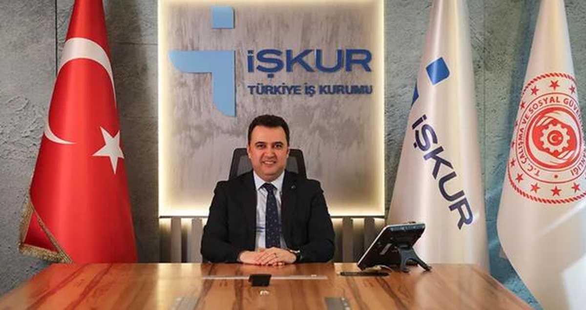 İŞKUR Gençlik Programı başvuru ekranı: 2026 İŞKUR Gençlik Programı başvuruları nereden, nasıl yapılır, şartları neler?