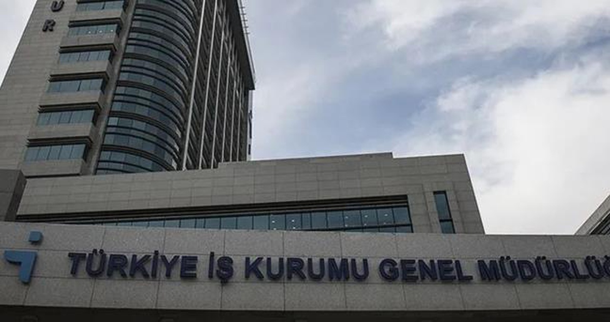İŞKUR Gençlik Programı başvuru ekranı: 2026 İŞKUR Gençlik Programı başvuruları nereden, nasıl yapılır, şartları neler?