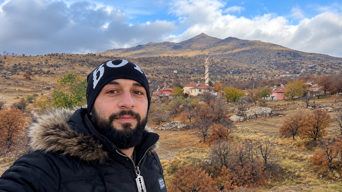 Malatya'da annesinin ölüm haberini alan oğlu 2 saat sonra kalp krizinden öldü