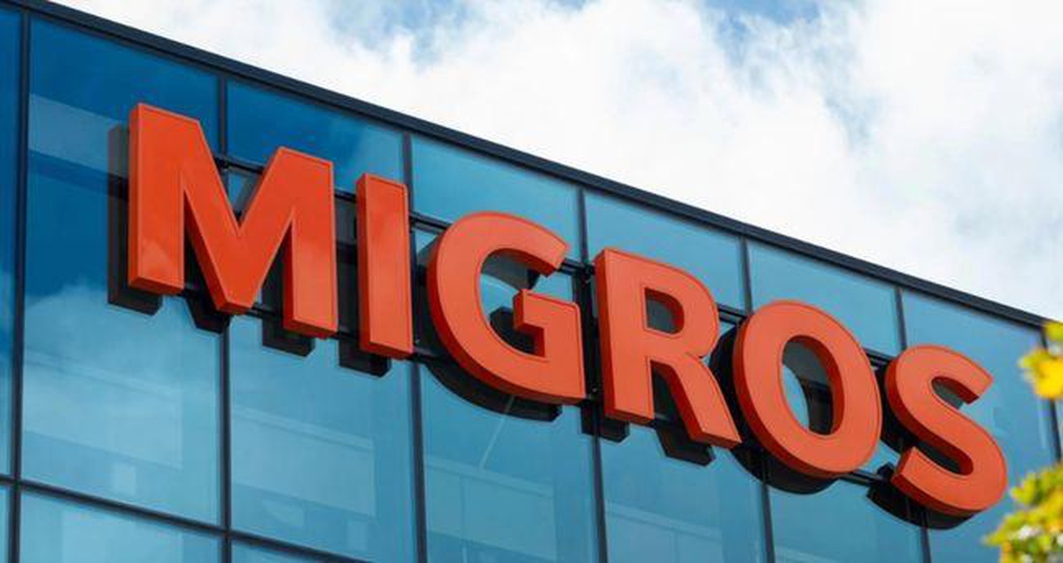 MİGROS KAMPANYASI 2026: Migros'ta 1 alana 1 bedava kampanyası hangi ürünlerde geçerli? Migros kampanyası indirimleri ne zaman bitiyor?