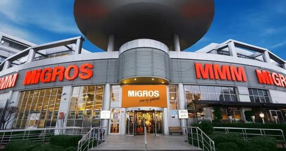 Migros’ta 1 alana 1 bedava kampanyası hangi ürünlerde geçerli? Migros kampanyası indirimleri ne zaman bitiyor, kaç gün sürecek?