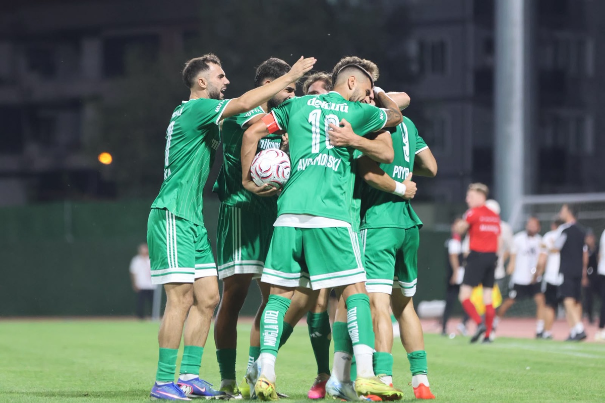 Muğlaspor-Bursaspor maçında ev sahibi tribün biletleri 500 TL'den satışa sunuldu