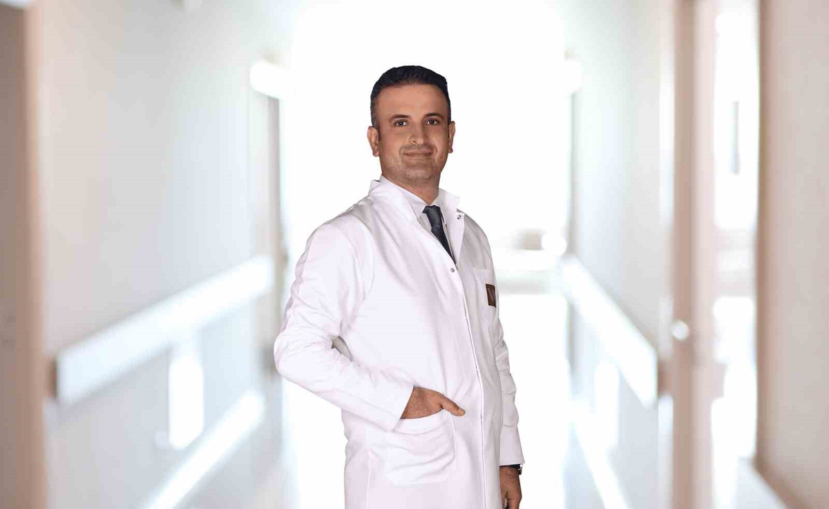 Ortopedi uzmanı diz yaralanmalarında ağrının geçmesini spora dönüş için yeterli görmüyor