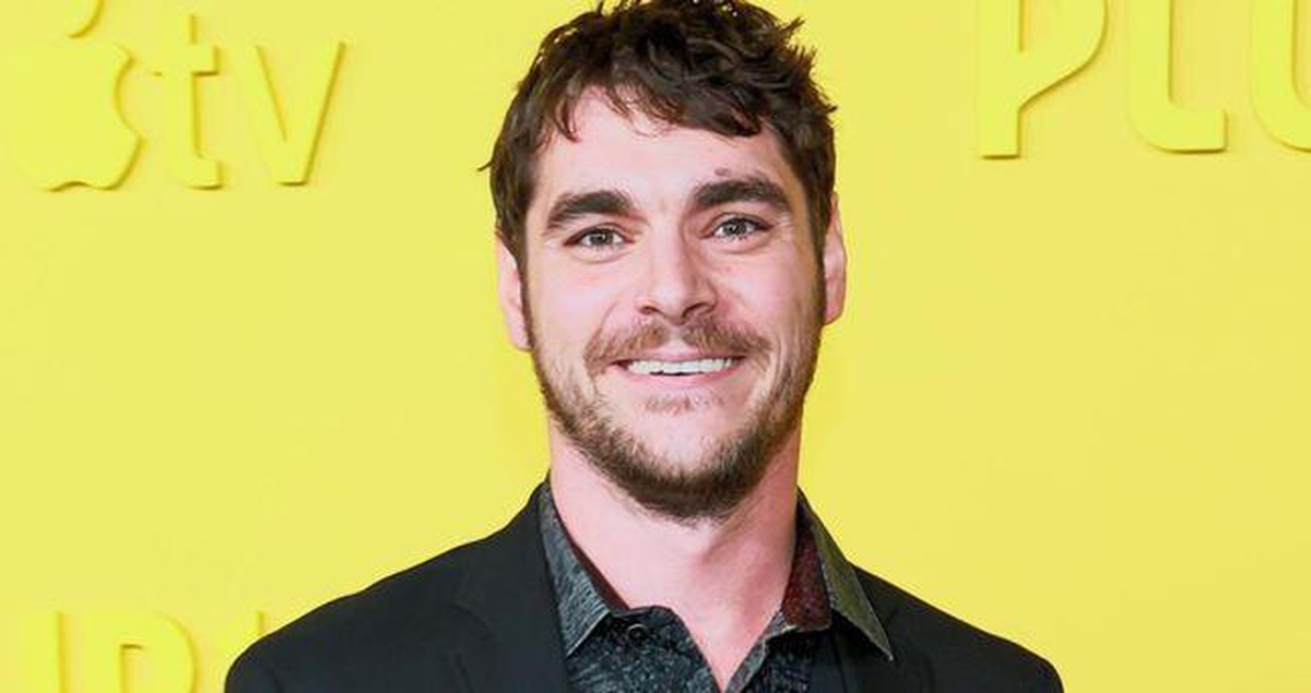 RJ Mitte neden öldü? RJ Mitte intihar mı etti?