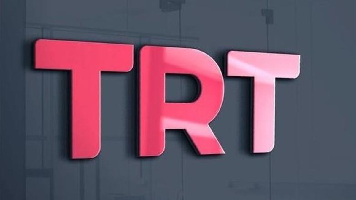 TRT 1 Digitürk kaçıncı kanalda, TRT 1 D Smart, Tivibu, Vofdafone TV, TV Plus kaçıncı kanalda?