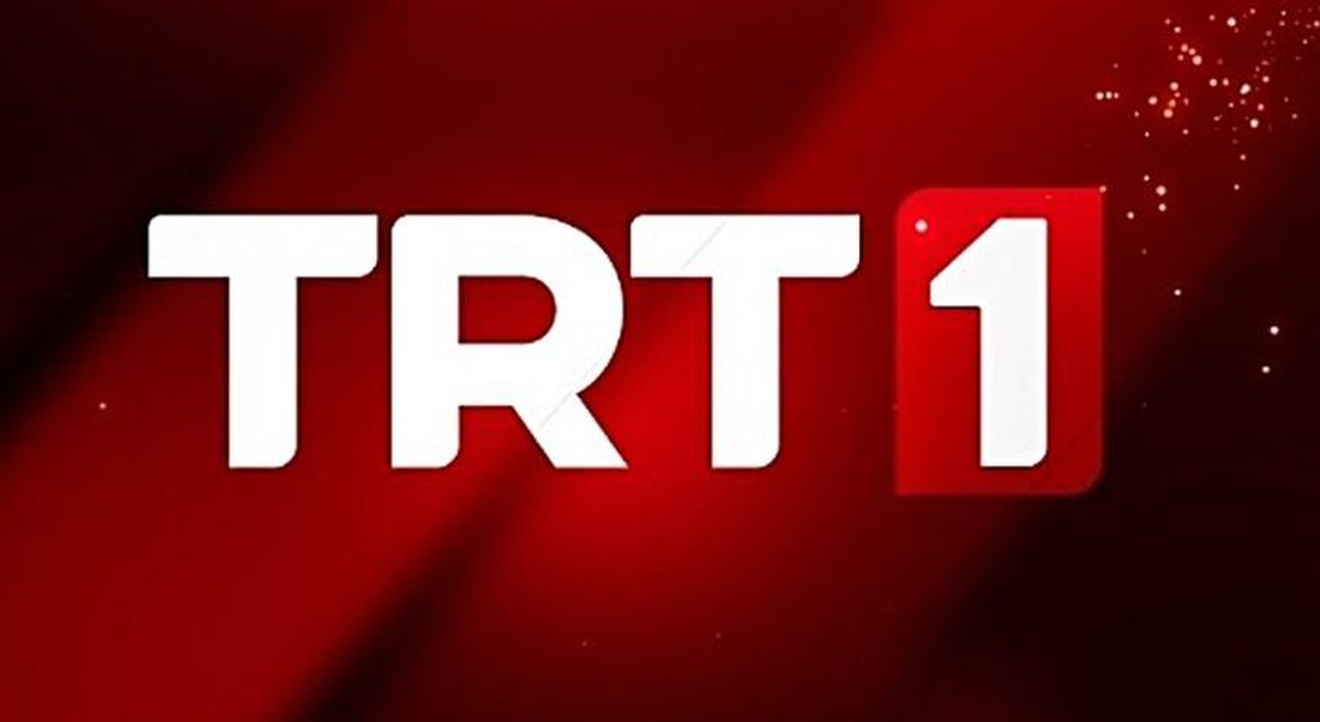 TRT 1 internetten nasıl izlenir, TRT 1 telefondan, akıllı TV'den online nasıl izlenir?