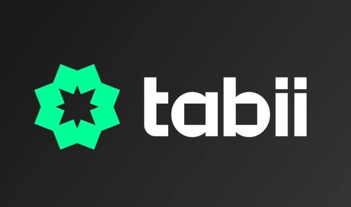 TRT Tabii ücretli mi, ücretsiz mi? TRT Tabii paralı mı?