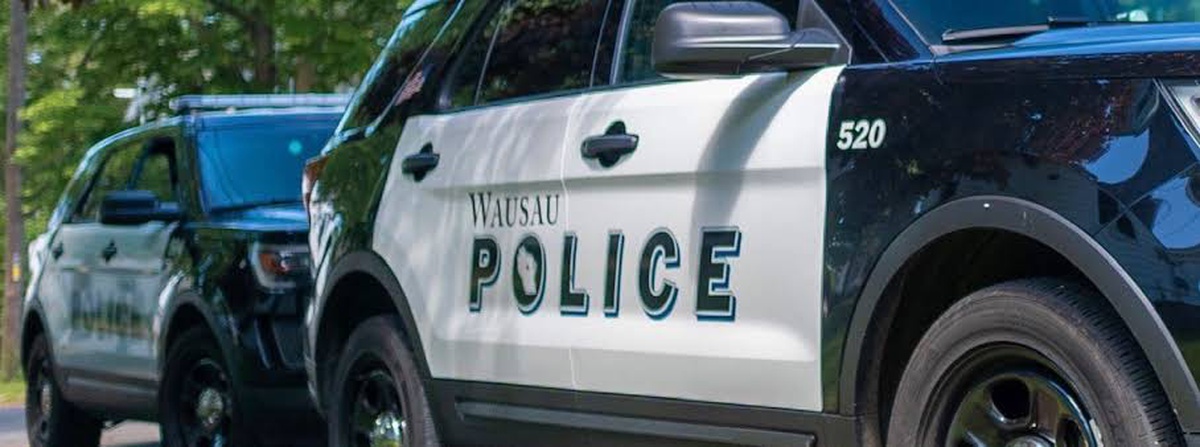 ABD'nin Wisconsin eyaletinde küçük uçak ormana düştü, 6 kişi hayatını kaybetti