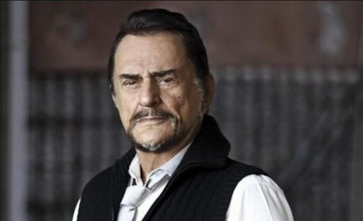 Alpay öldü mü, Alpay neden öldü, Şarkıcı Alpay ölüm sebebi ne?