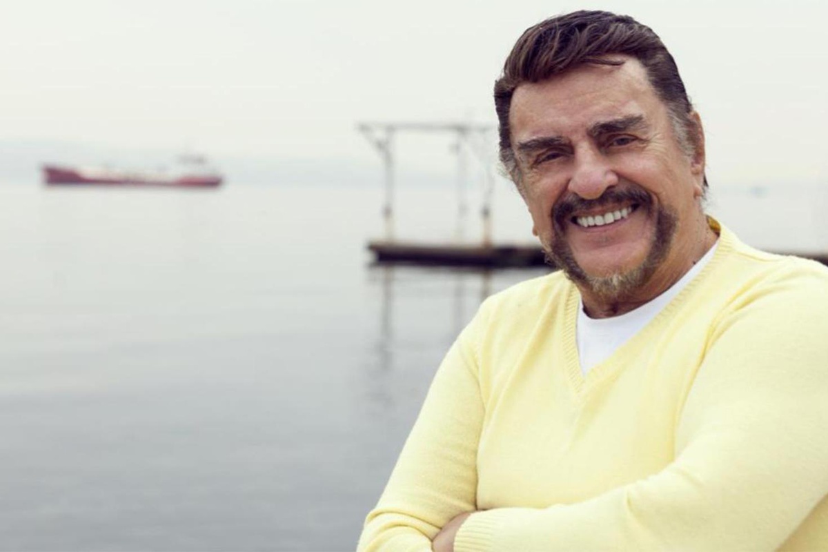 Alpay’ın hayali yarım kaldı! Son kez sahneye çıkmak istiyordu