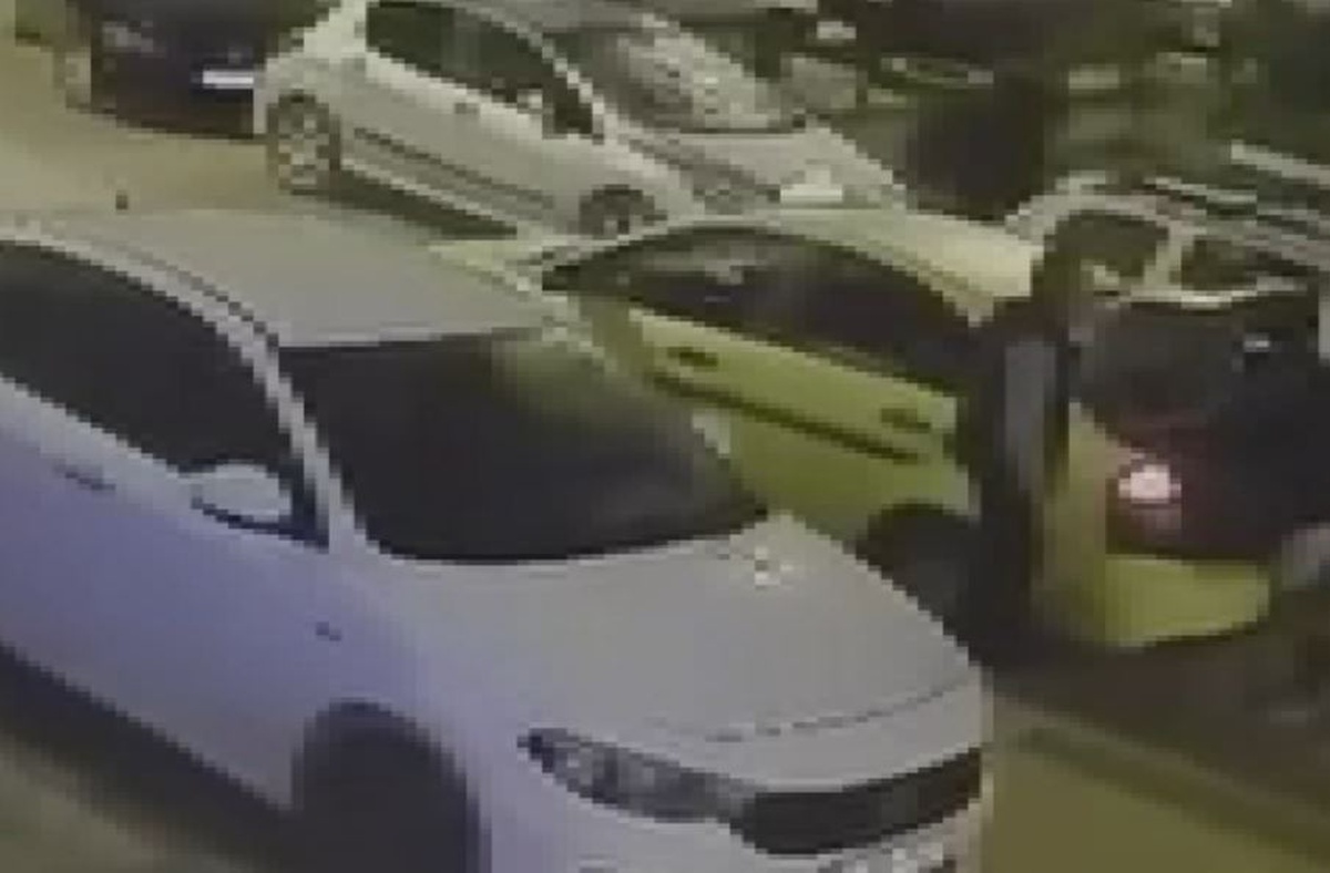Ankara'da arkadaşına 5-6 el ateş ettiği iddiasıyla taksi şoförü tutuklandı