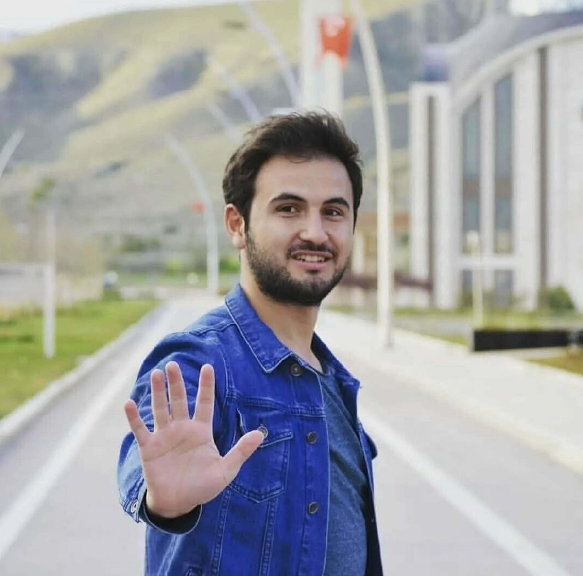 Aydın Karacasu'da yangında yaralanan Çınar ailesinden üç kişi hayatını kaybetti