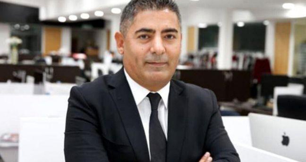 Cafer Mahiroğlu alevi mi? Cafer Mahiroğlu aslen nereli?