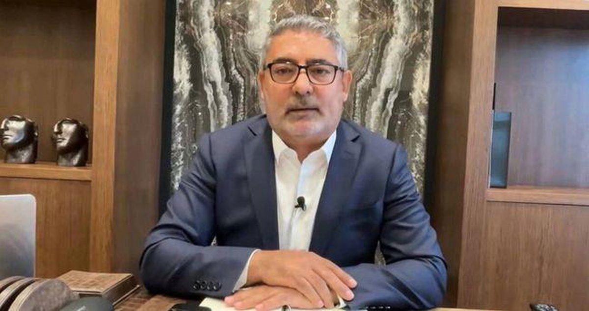 Cafer Mahiroğlu'nun serveti ne kadar, mal varlığı nedir? Cafer Mahiroğlu hangi şirketlerin sahibi, Halk TV'yi ne zaman satın aldı?