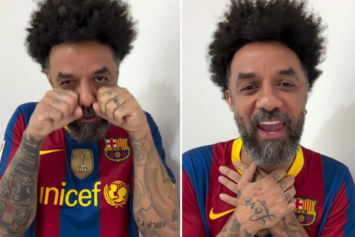 Eski Fenerbahçeli yıldızdan Galatasaray'a olay hareket! Resmen dalga geçti