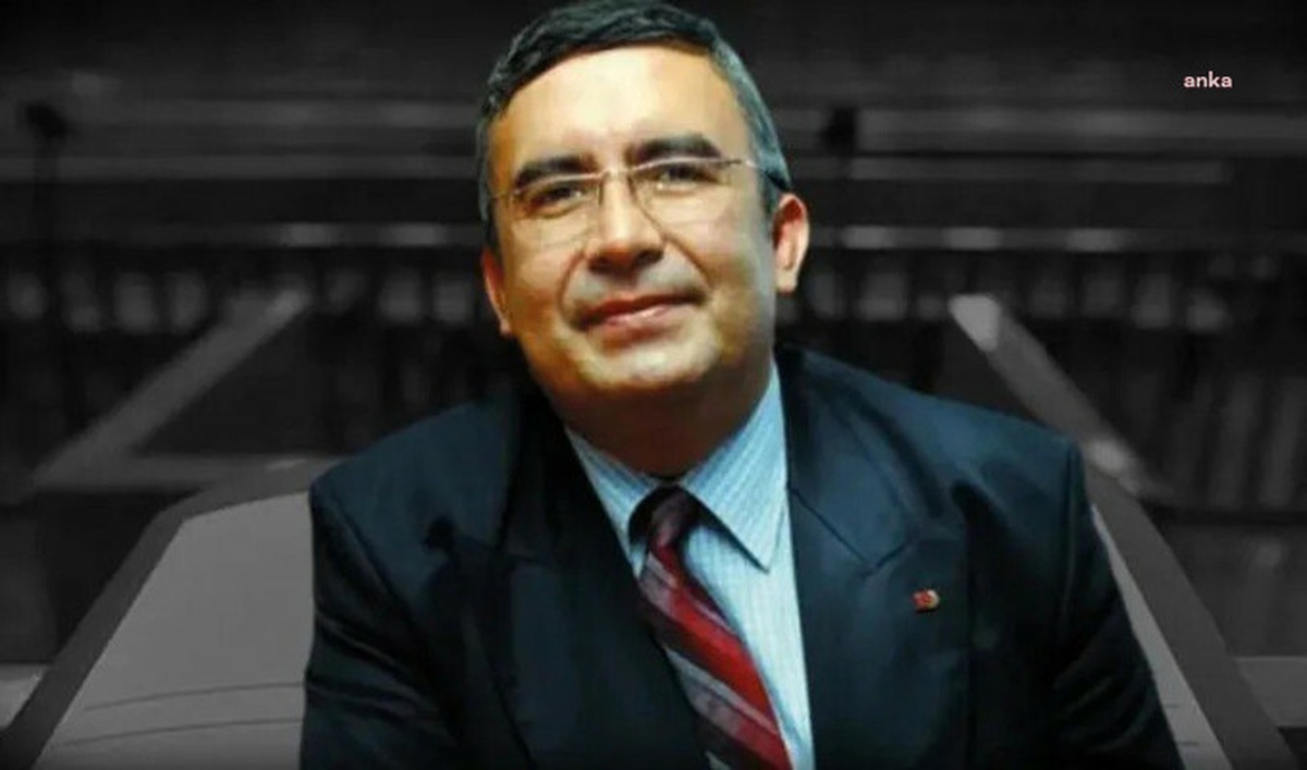 Hablemitoğlu davası 24 Mart'a ertelendi, beş sanığın imza kontrolü kaldırıldı