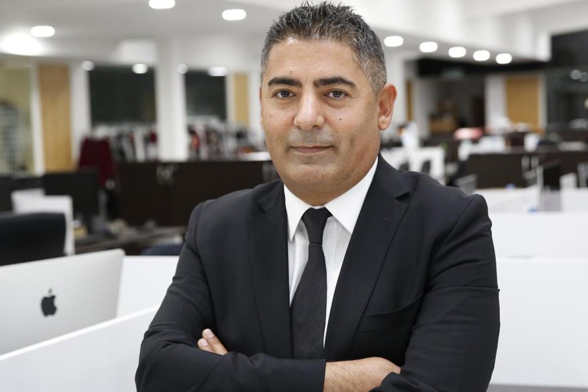 Halk TV'ye neden kayyum atandı? Başsavcılıktan açıklama geldi