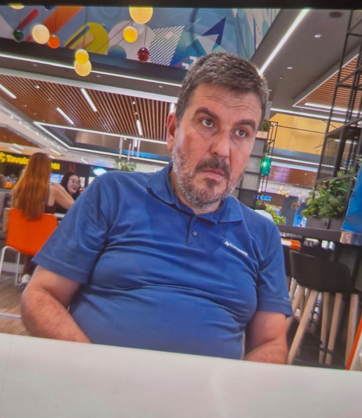 Silifke'de öğleden beri haber alınamayan avukat Remzi Meydan'ın cansız bedeni Göksu Nehri'nde bulundu