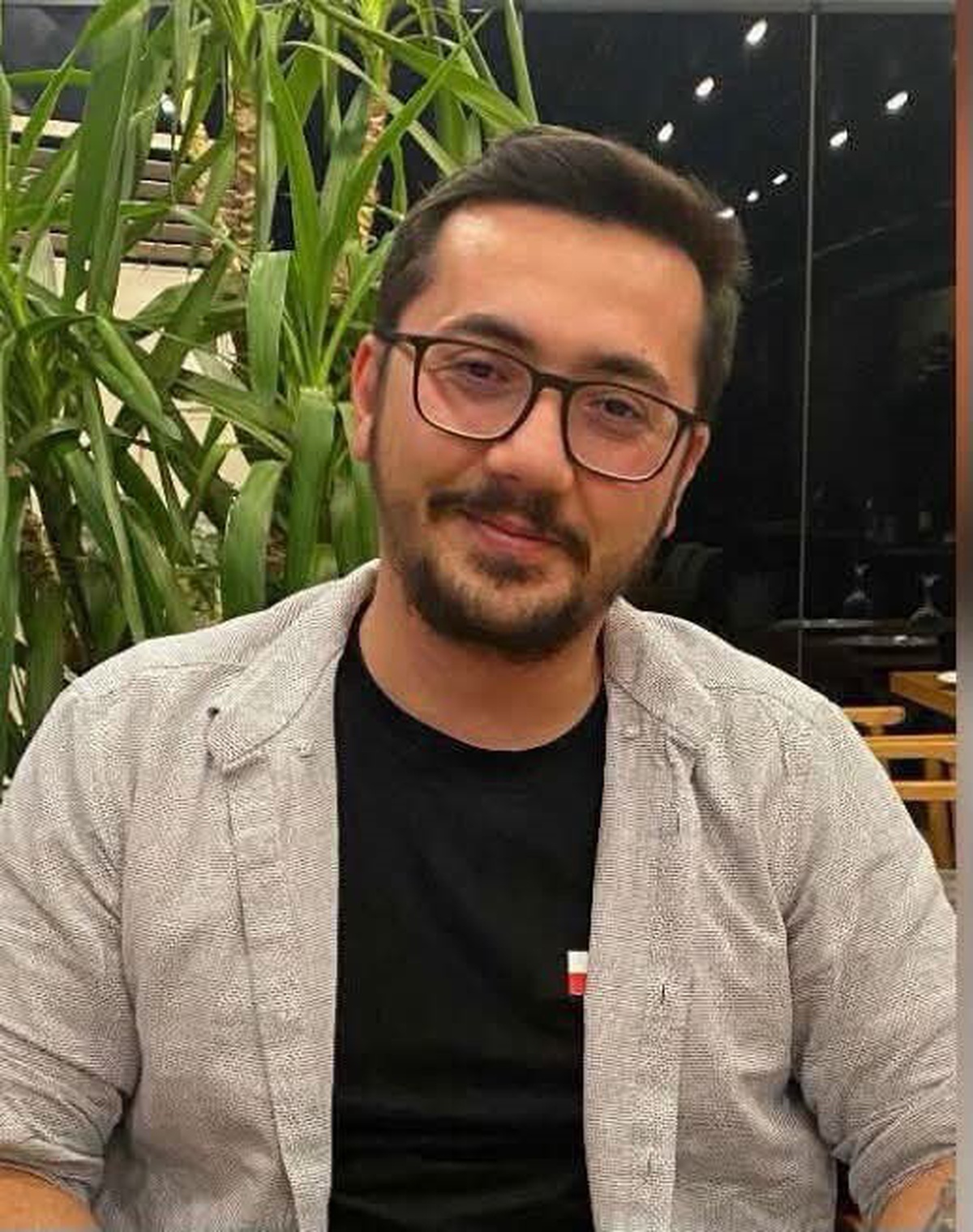 Muğla'da görevli Dr. Büyükeşmeli, Denizli'deki kazadan 2 yıl sonra hayatını kaybetti