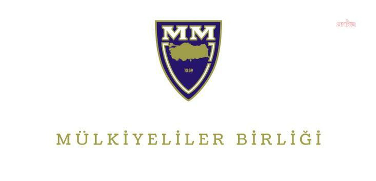 Mülkiyeliler Birliği Halk TV'ye kayyım atanmasına tepki gösterdi