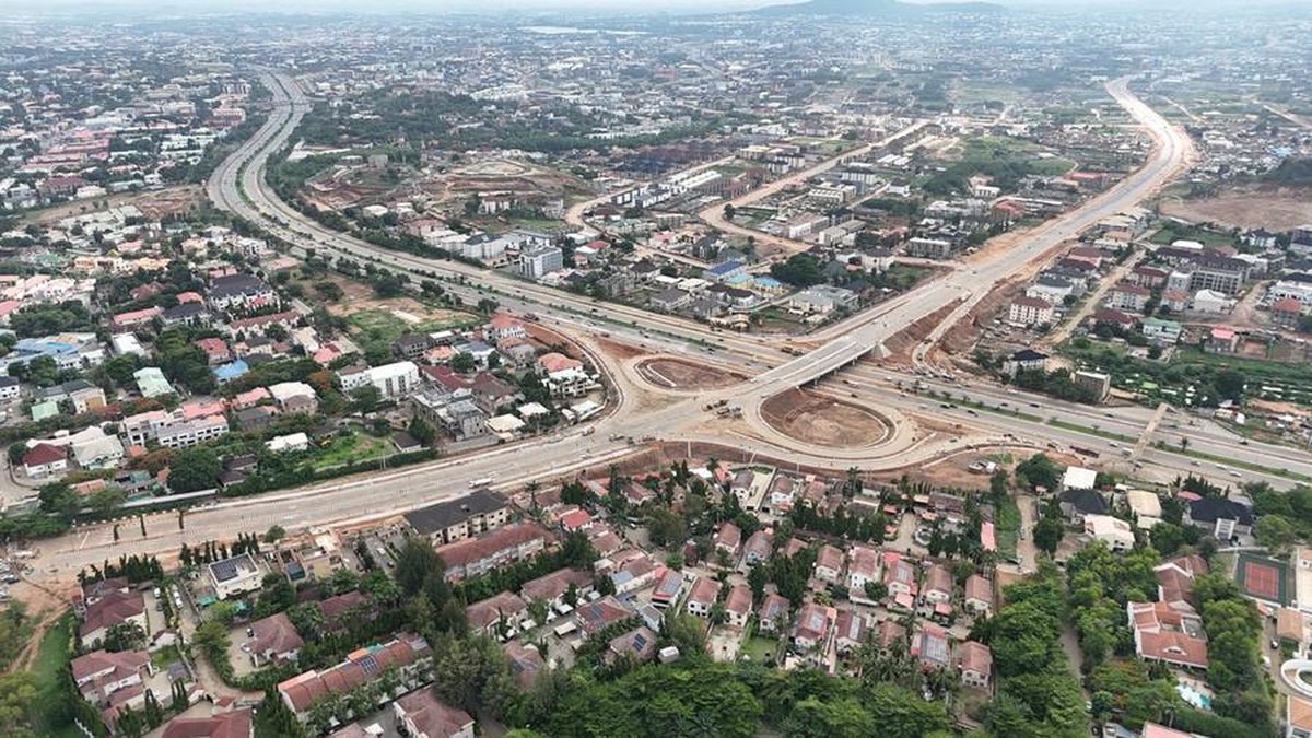 Nijerya'da Lassa ateşinden yıl başından bu yana 268 kişi hayatını kaybetti