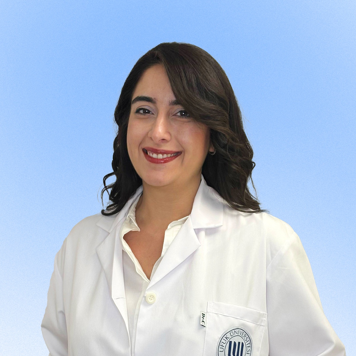 Romatoloji uzmanı uyardı, artrit genç yetişkinlerde ve çocuklarda da görülebiliyor
