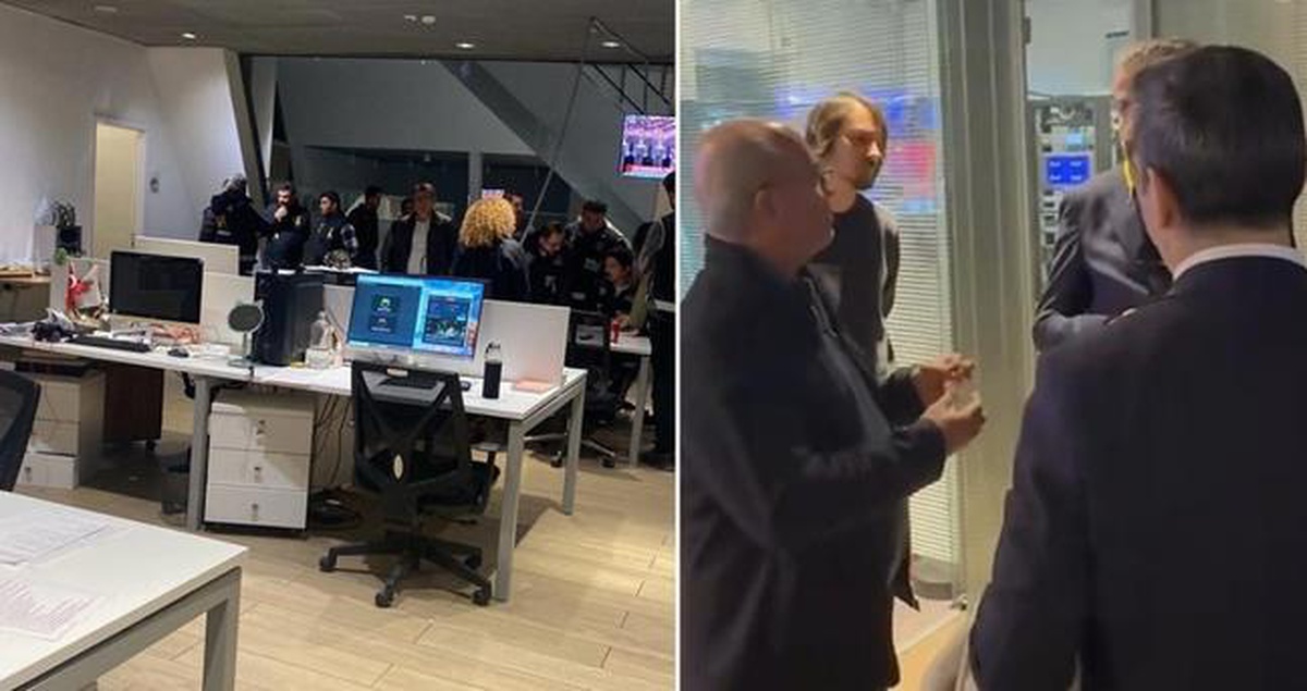 SON DAKİKA: Halk TV olayı nedir? Halk TV'ye kayyum mu atandı, neden?