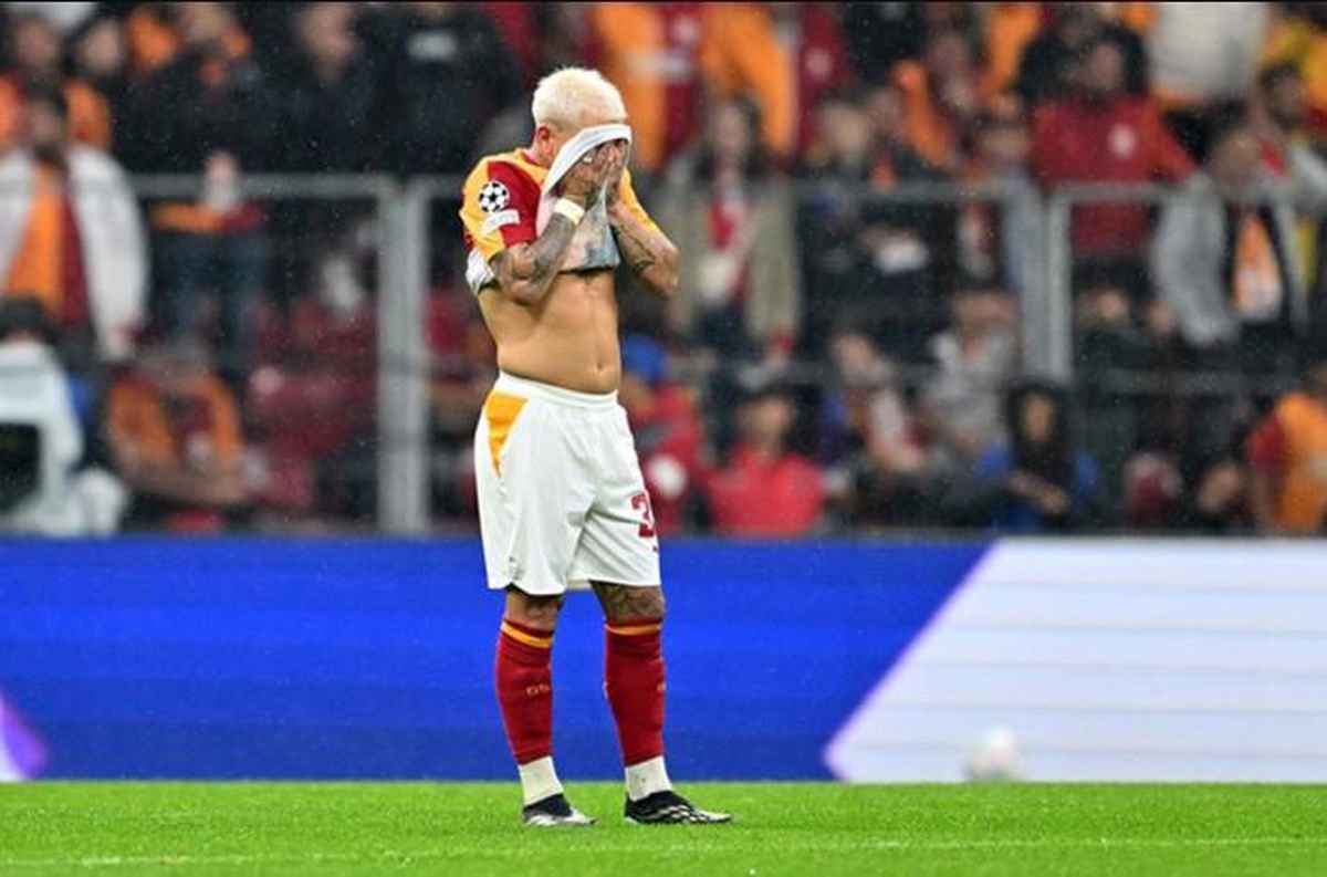 Torreira sakatlandı mı, neden sakatlandı, Torreira kaç maç yok, ne zaman iyileşir?
