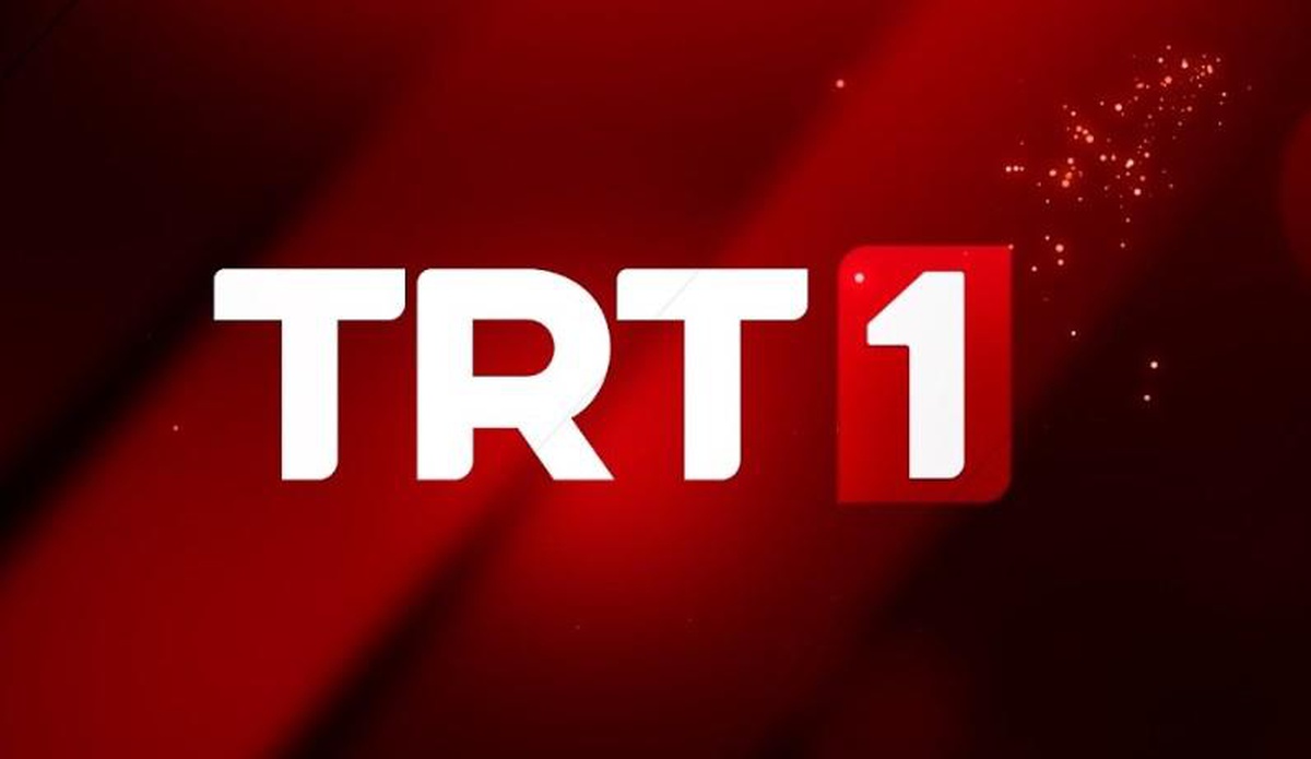 TRT 1 Canlı izle! Aston Villa Fenerbahçe TRT 1 nereden CANLI izlenir?