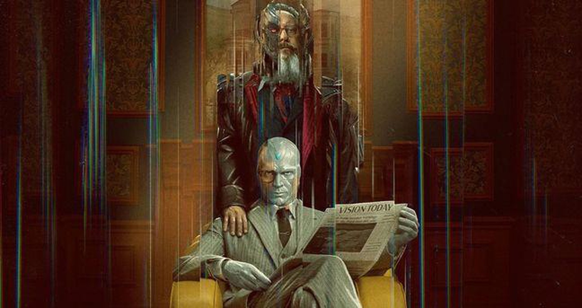 Visionquest 1., 2. bölüm Full HD izle! (Türkçe Dublaj ve Altyazılı) Visionquest 1., 2. bölüm tek parça nereden, nasıl izlenir?