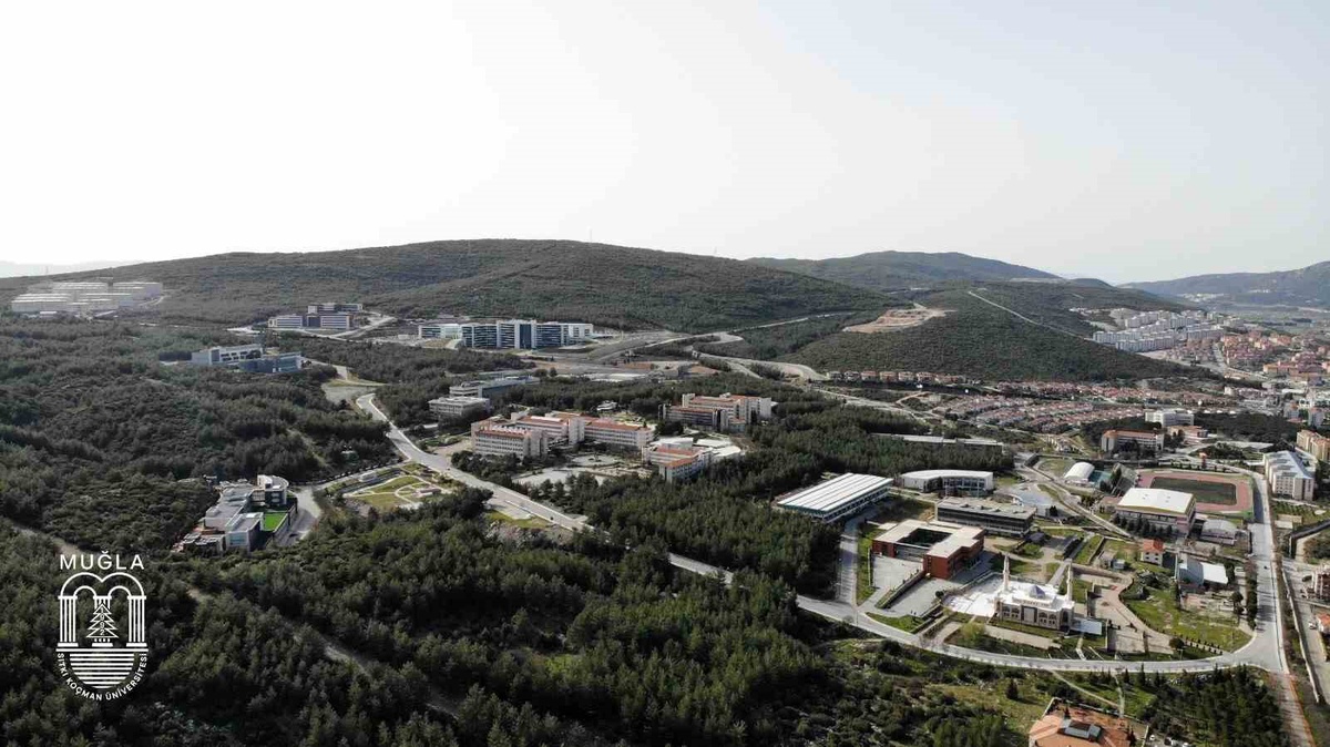 YÖKAK’ın Değerlendirici Derinleşme Eğitimi 16 Ekim'de MSKÜ'de yapılacak