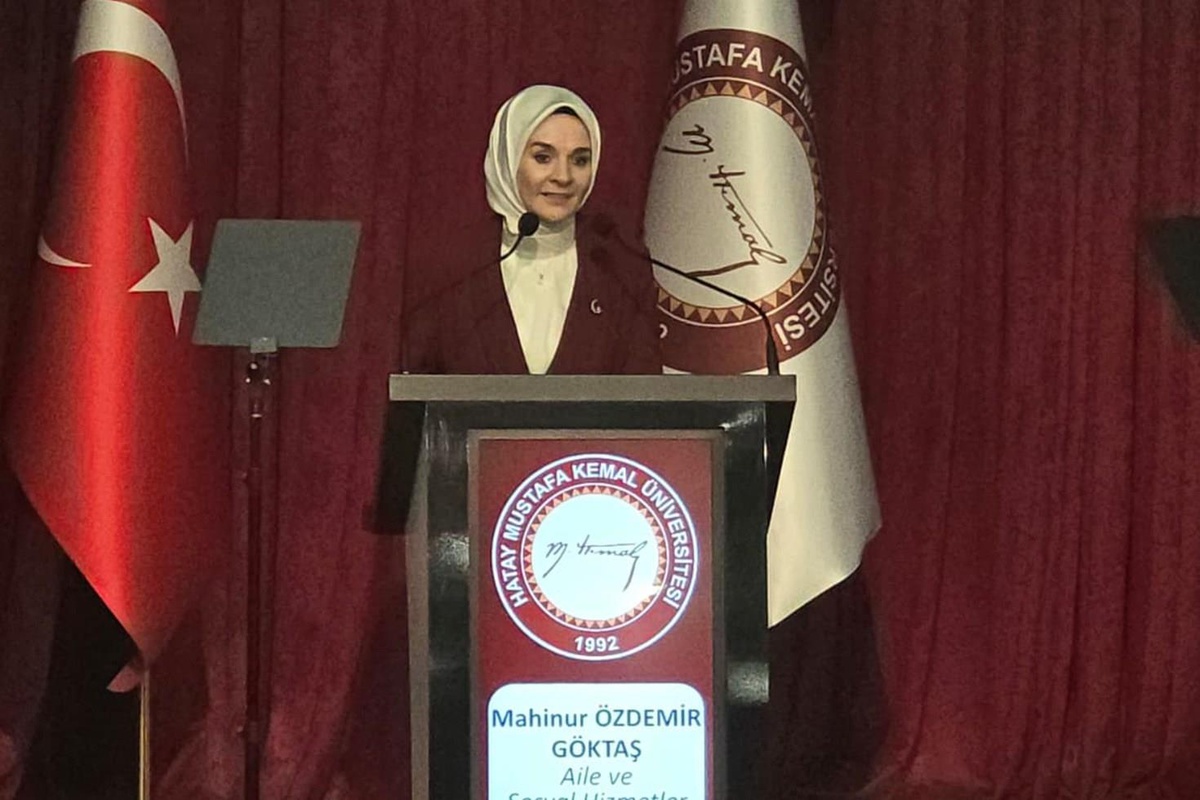 Evde bakım maaşı hesaplara yatırılmaya başlandı! 492 bin hak sahibine aylık 15 bin 755 lira ödeniyor