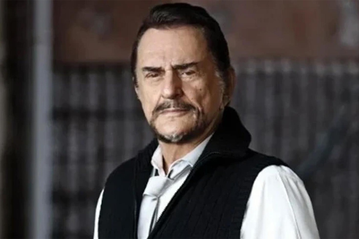 Alpay’a veda mesajları: Sesin ve şarkıların hep bizimle yaşayacak
